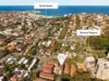 3/51 Simpson Street, Bondi Beach NSW 2026-Image