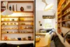 3/51 Simpson Street, Bondi Beach NSW 2026-Image