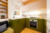 3/51 Simpson Street, Bondi Beach NSW 2026-Image