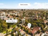 3/51 Simpson Street, Bondi Beach NSW 2026-Image
