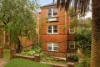 3/51 Simpson Street, Bondi Beach NSW 2026-Image