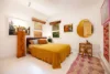 3/51 Simpson Street, Bondi Beach NSW 2026-Image