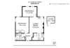 3/51 Simpson Street, Bondi Beach NSW 2026-Floorplan