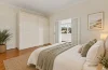 3/51 Todman Avenue, Kensington, NSW 2033-Image