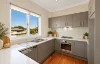 3/51 Todman Avenue, Kensington, NSW 2033-Image