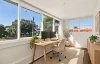 3/51 Todman Avenue, Kensington, NSW 2033-Image