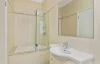 3/51 Todman Avenue, Kensington, NSW 2033-Image