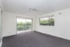 3/511 Sydney Road, Balgowlah, NSW 2093