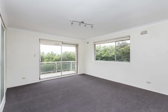 3/511 Sydney Road, Balgowlah, NSW 2093