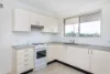 3/511 Sydney Road, Balgowlah, NSW 2093-Image