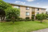 3/511 Sydney Road, Balgowlah, NSW 2093-Image