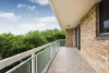 3/511 Sydney Road, Balgowlah, NSW 2093-Image