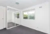 3/511 Sydney Road, Balgowlah, NSW 2093-Image