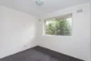 3/511 Sydney Road, Balgowlah, NSW 2093-Image