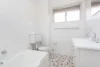 3/511 Sydney Road, Balgowlah, NSW 2093-Image
