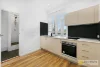 3/513 Marrickville Road, Dulwich Hill NSW 2203-Image