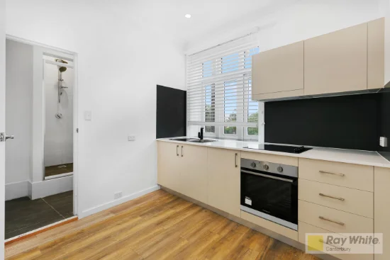 3/513 Marrickville Road, Dulwich Hill NSW 2203-Image