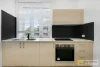 3/513 Marrickville Road, Dulwich Hill NSW 2203-Image