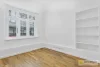 3/513 Marrickville Road, Dulwich Hill NSW 2203-Image