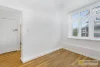 3/513 Marrickville Road, Dulwich Hill NSW 2203-Image