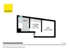 3/513 Marrickville Road, Dulwich Hill NSW 2203-Image