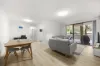 3/52-56 Auburn Street, Sutherland, NSW 2232