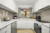 3/52-56 Auburn Street, Sutherland, NSW 2232-Image