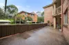 3/52-56 Auburn Street, Sutherland, NSW 2232-Image