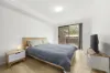 3/52-56 Auburn Street, Sutherland, NSW 2232-Image