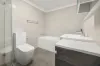 3/52-56 Auburn Street, Sutherland, NSW 2232-Image