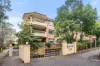 3/52-56 Auburn Street, Sutherland, NSW 2232-Image