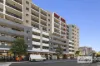3/52-56 John Street, Lidcombe, NSW 2141