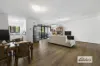 3/52-56 John Street, Lidcombe, NSW 2141-Image