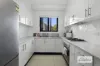 3/52-56 John Street, Lidcombe, NSW 2141-Image