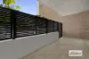 3/52-56 John Street, Lidcombe, NSW 2141-Image