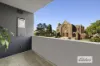 3/52-56 John Street, Lidcombe, NSW 2141-Image