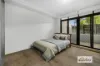 3/52-56 John Street, Lidcombe, NSW 2141-Image