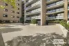 3/52-56 John Street, Lidcombe, NSW 2141-Image