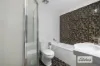 3/52-56 John Street, Lidcombe, NSW 2141-Image