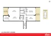 3/52-56 John Street, Lidcombe, NSW 2141-Floorplan