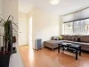 3/52 Alma Road, St Kilda East, Vic 3183-Image