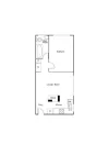 3/52 Alma Road, St Kilda East, Vic 3183-Floorplan