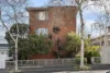 3/52 Clifton Street, Richmond, Vic 3121-Image