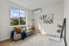 3/52 Clifton Street, Richmond, Vic 3121-Image