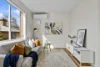 3/52 Clifton Street, Richmond, Vic 3121-Image