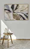 3/52 Clifton Street, Richmond, Vic 3121-Image
