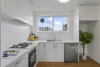 3/52 Clifton Street, Richmond, Vic 3121-Image