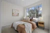3/52 Clifton Street, Richmond, Vic 3121-Image