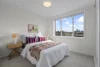 3/52 Clifton Street, Richmond, Vic 3121-Image