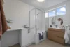 3/52 Clifton Street, Richmond, Vic 3121-Image